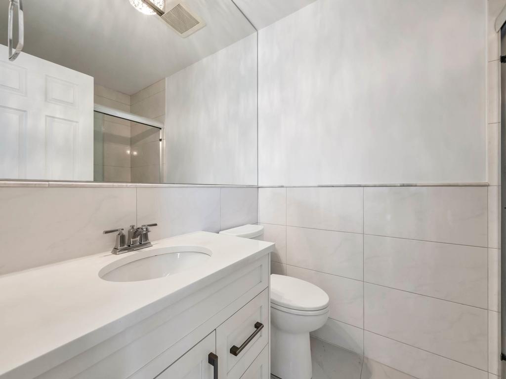 Listing Image for R3107185