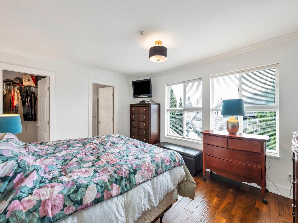 Listing Image for R3107185