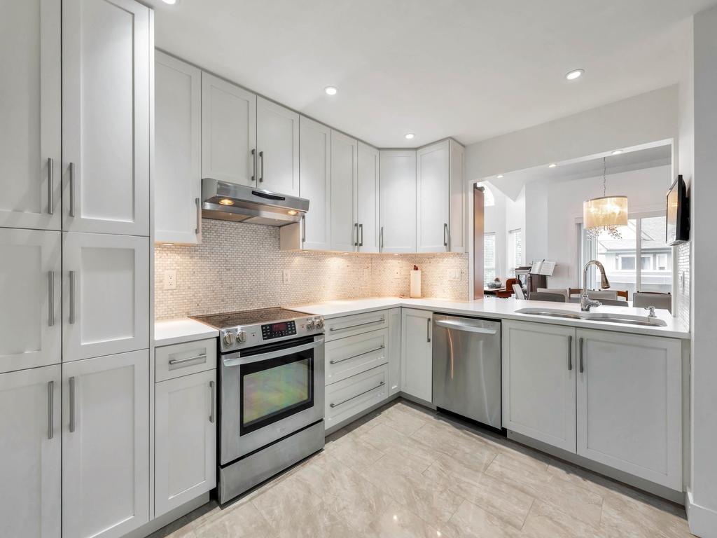 Listing Image for R3107185