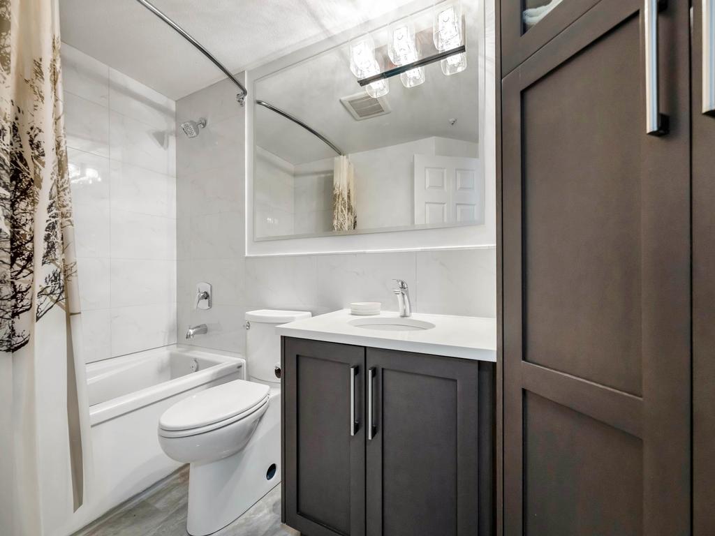 Listing Image for R3107185