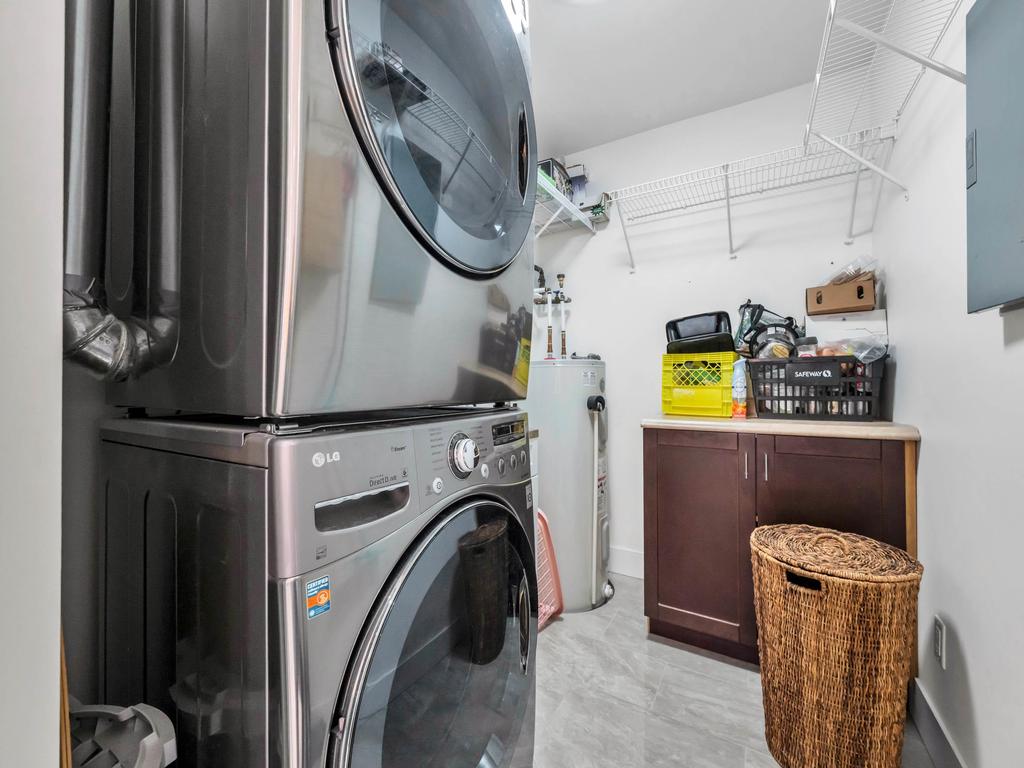 Listing Image for R3107185