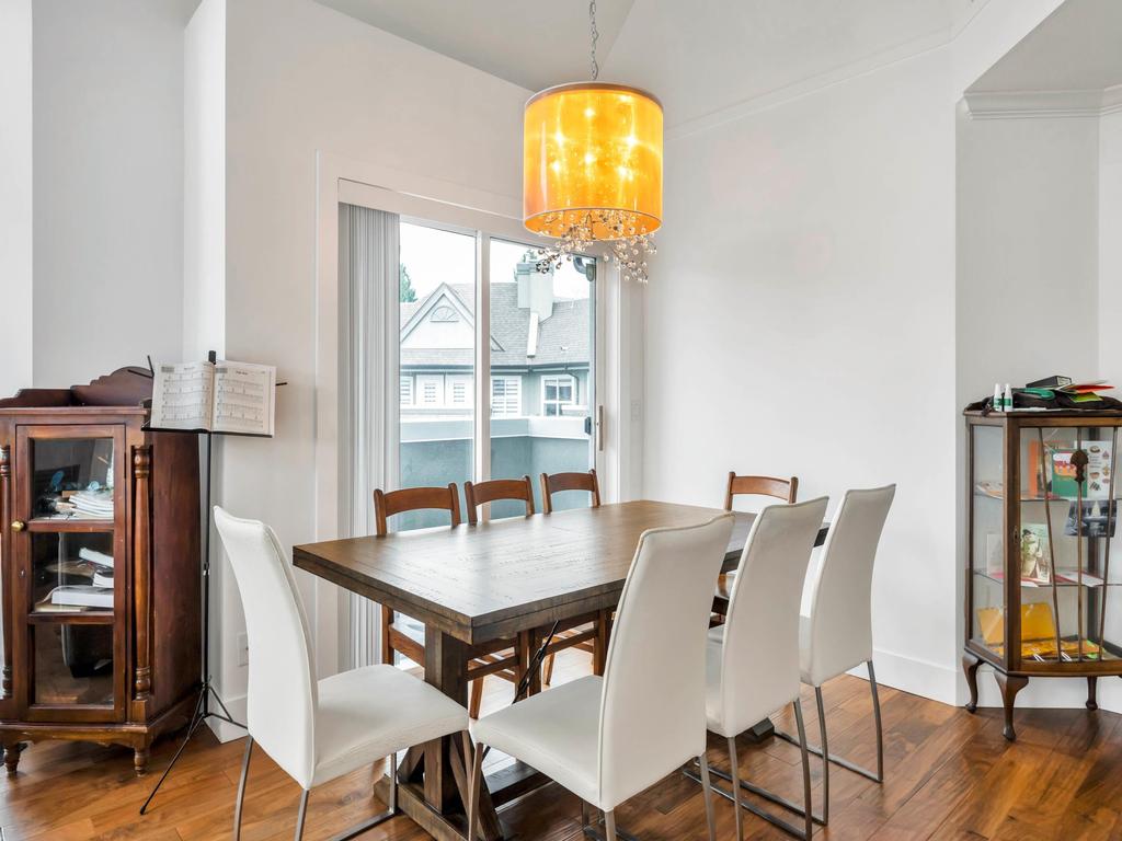 Listing Image for R3107185