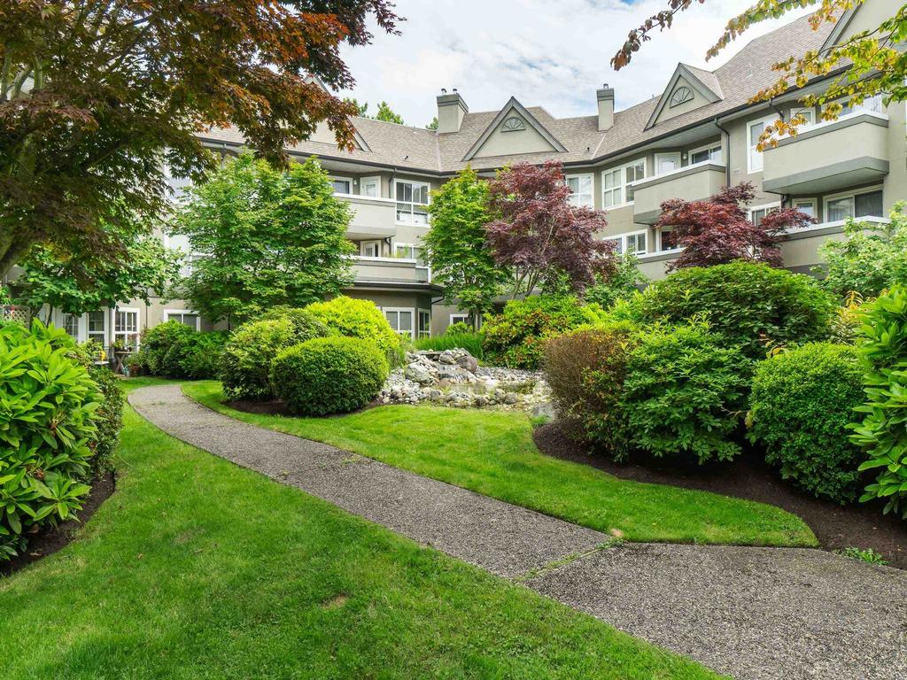 Listing Image for R3107185