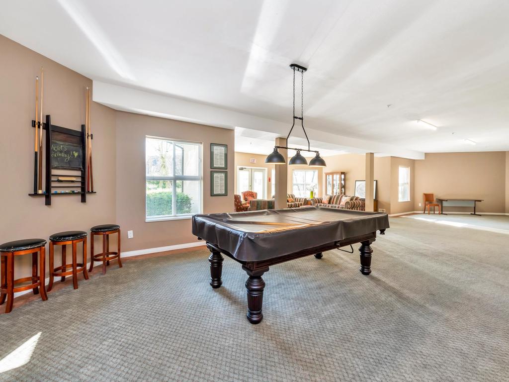 Listing Image for R3107185