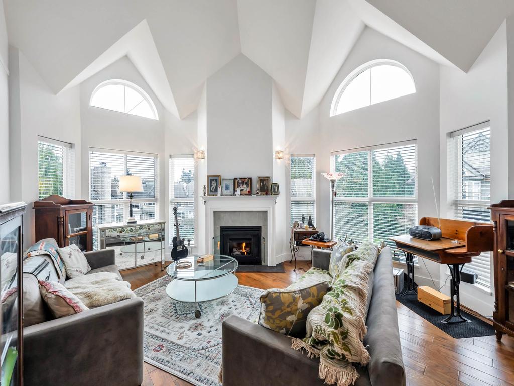 Listing Image for R3107185