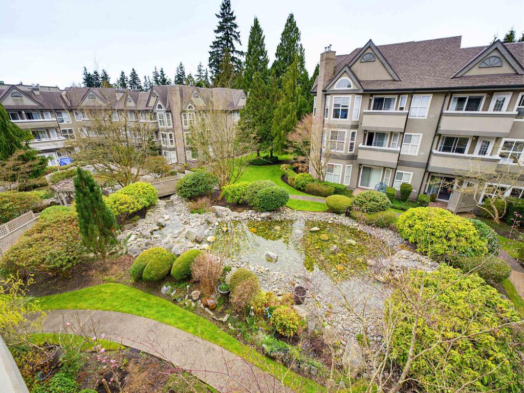 Listing Image for R3107185