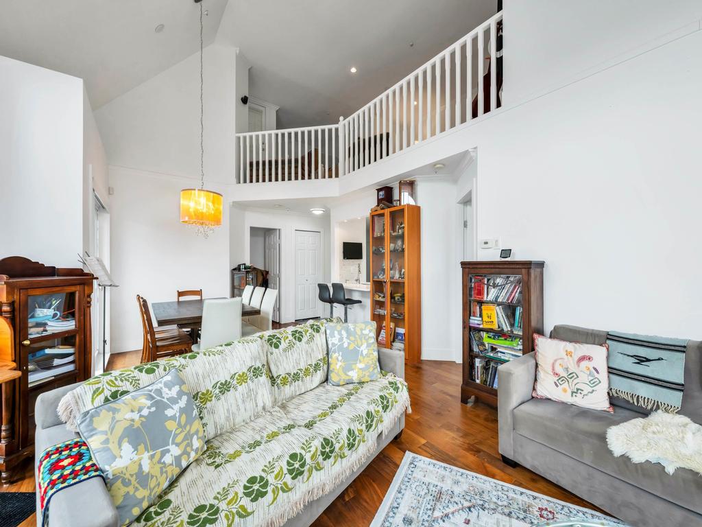 Listing Image for R3107185