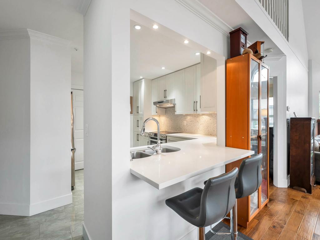 Listing Image for R3107185