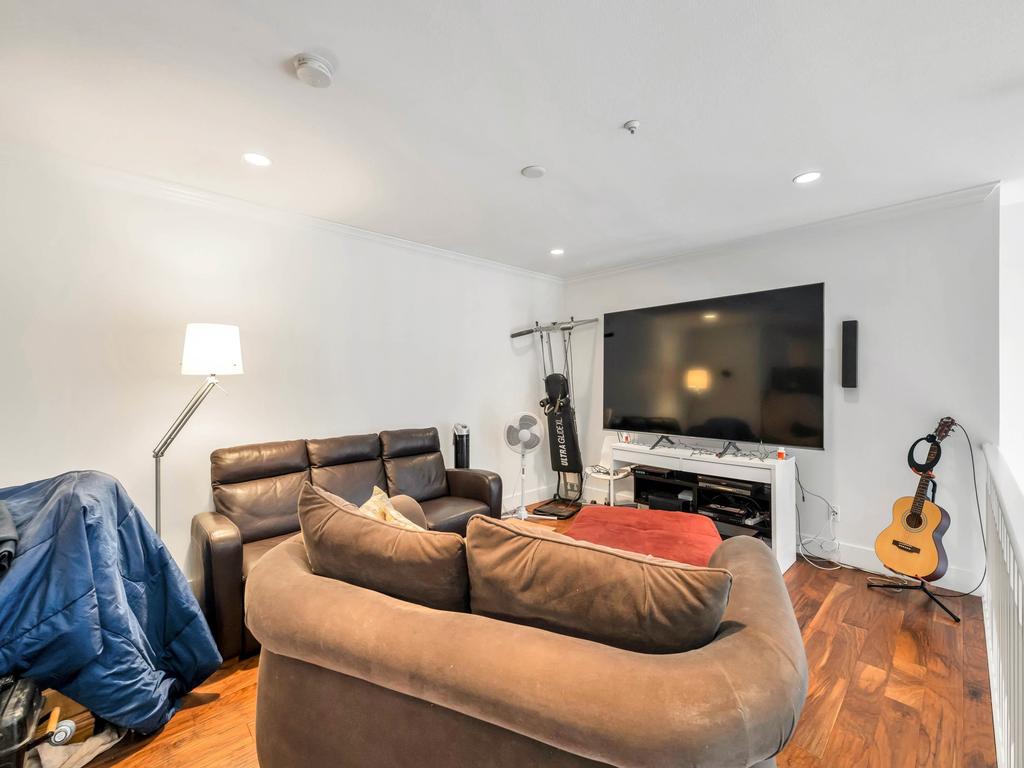 Listing Image for R3107185