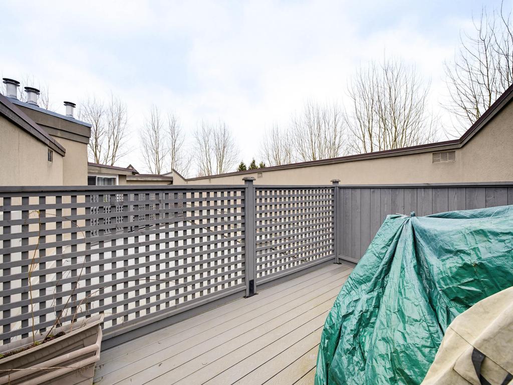 Listing Image for R3107185