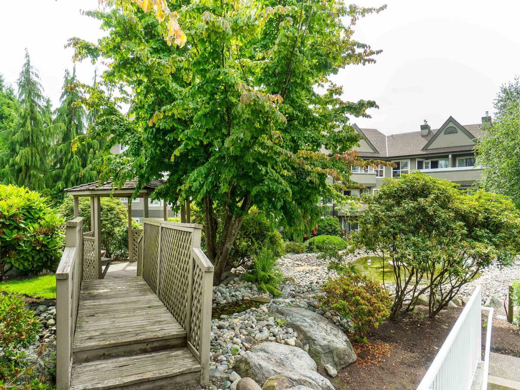 Listing Image for R3107185