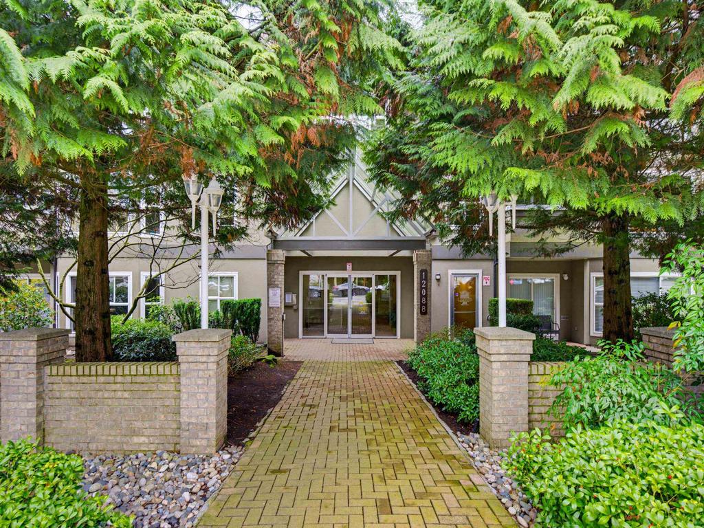 Listing Image for R3107185