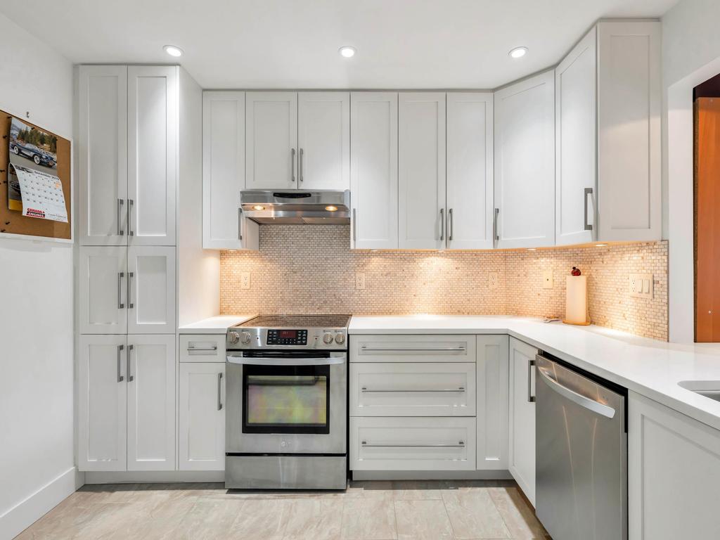 Listing Image for R3107185