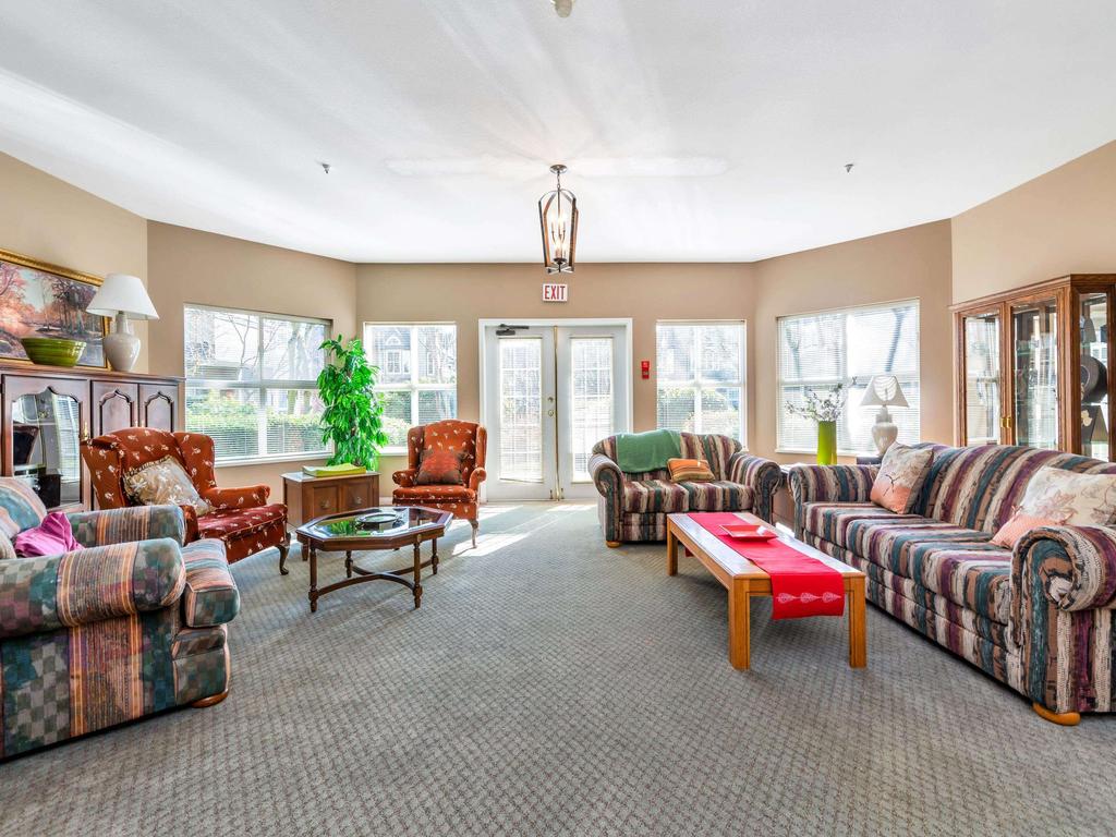 Listing Image for R3107185