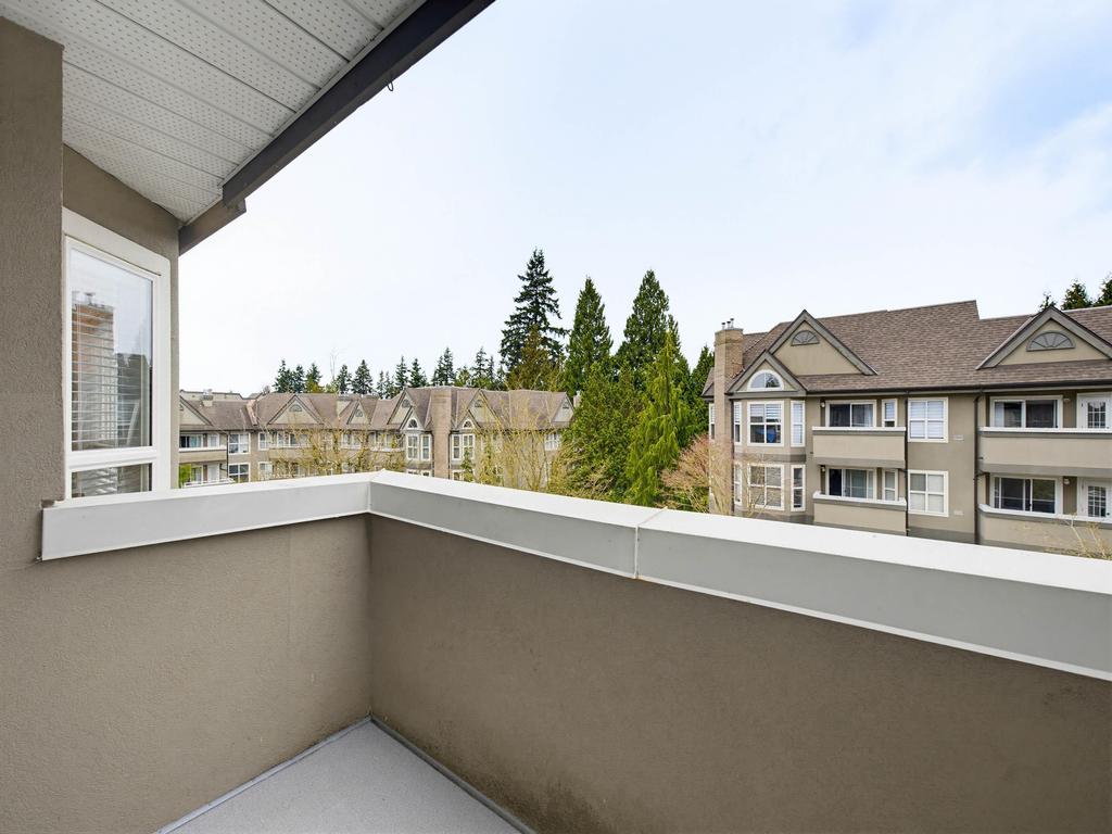 Listing Image for R3107185