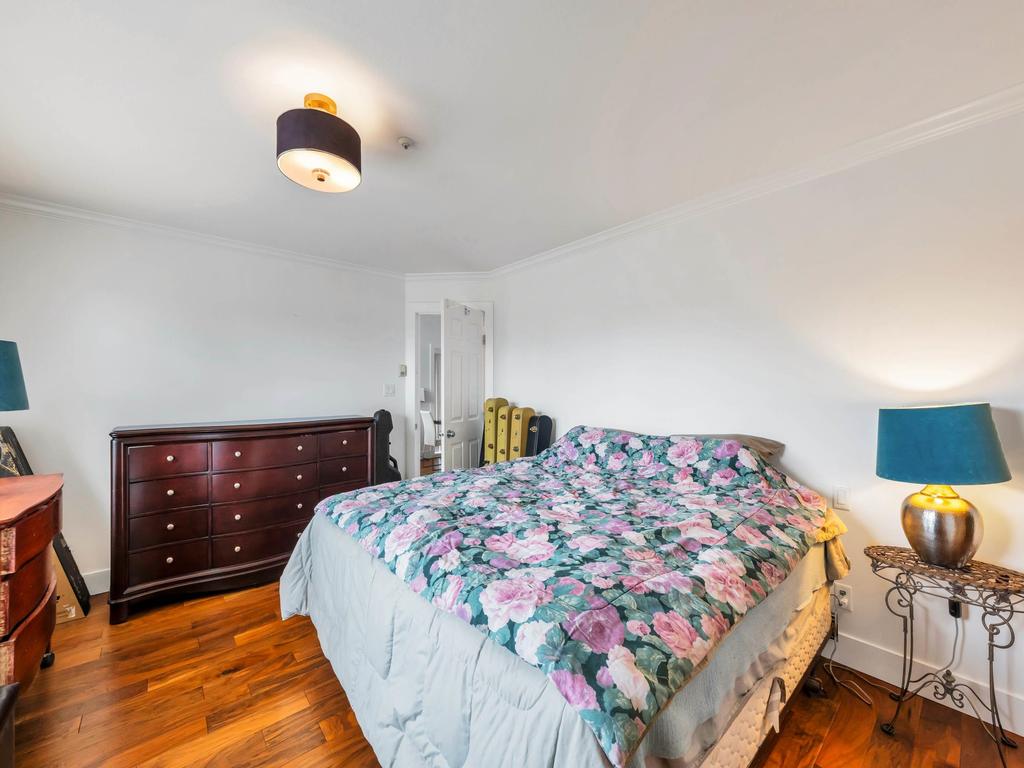 Listing Image for R3107185