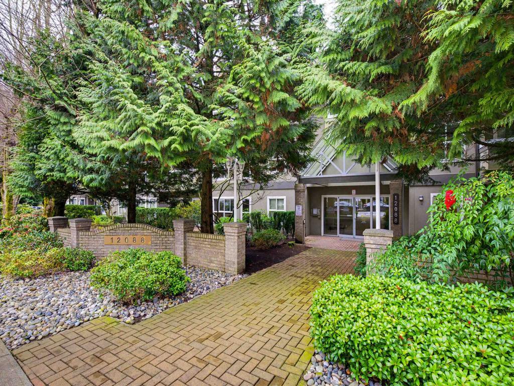 Listing Image for R3107185