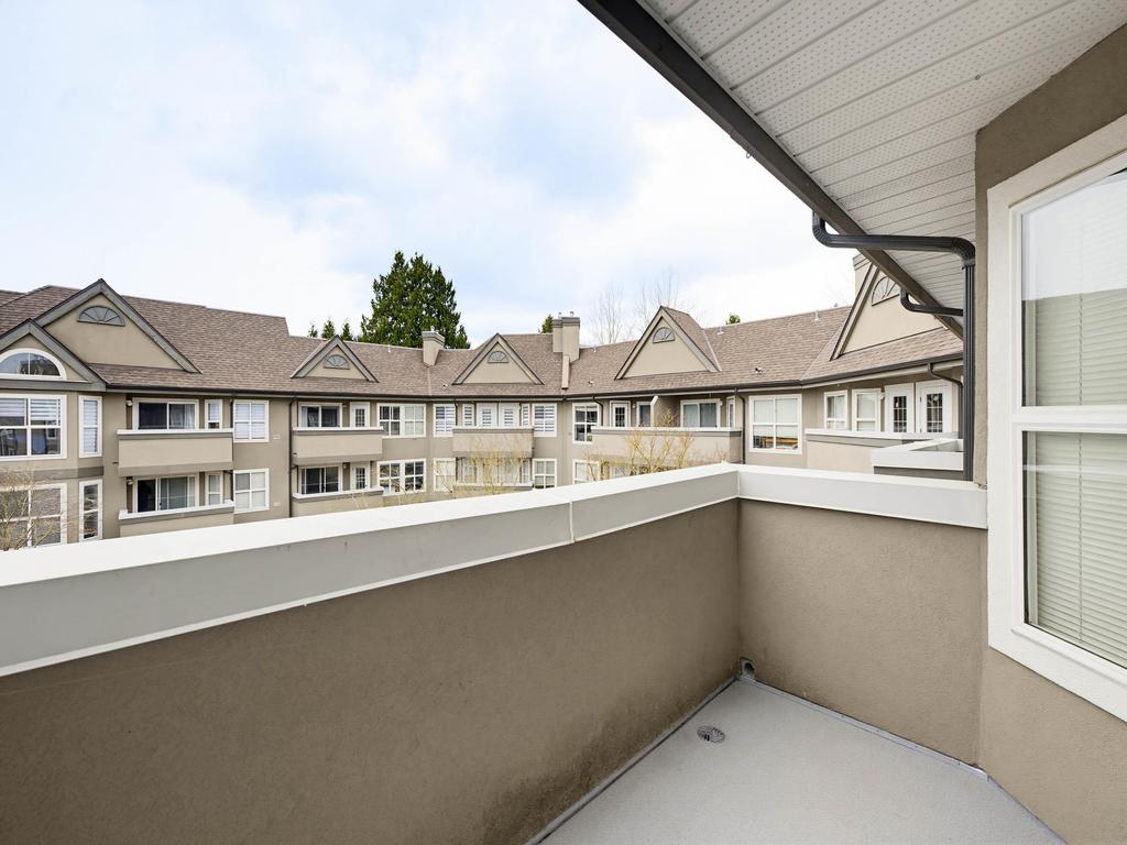 Listing Image for R3107185