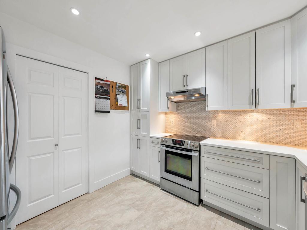 Listing Image for R3107185