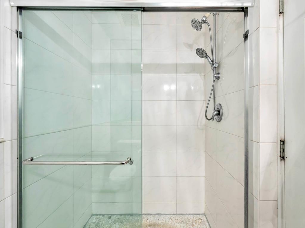 Listing Image for R3107185