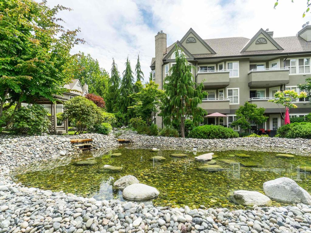 Listing Image for R3107185