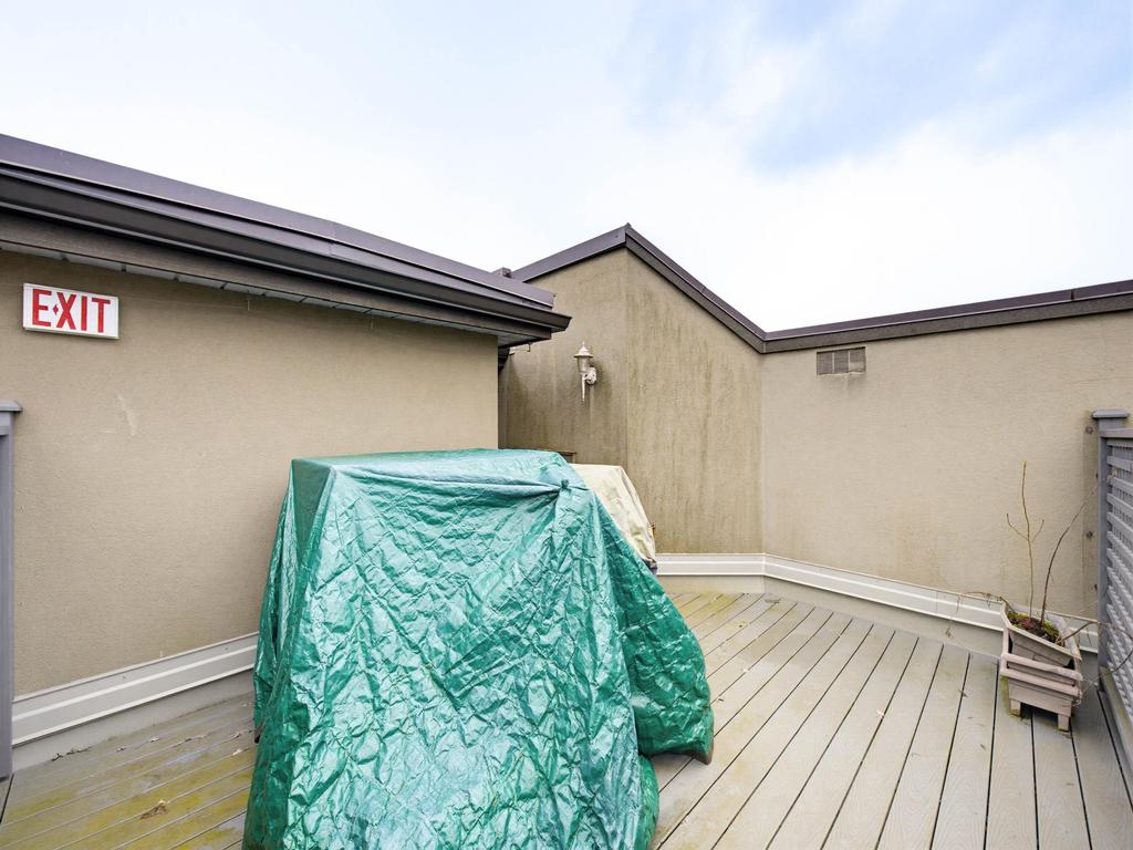 Listing Image for R3107185