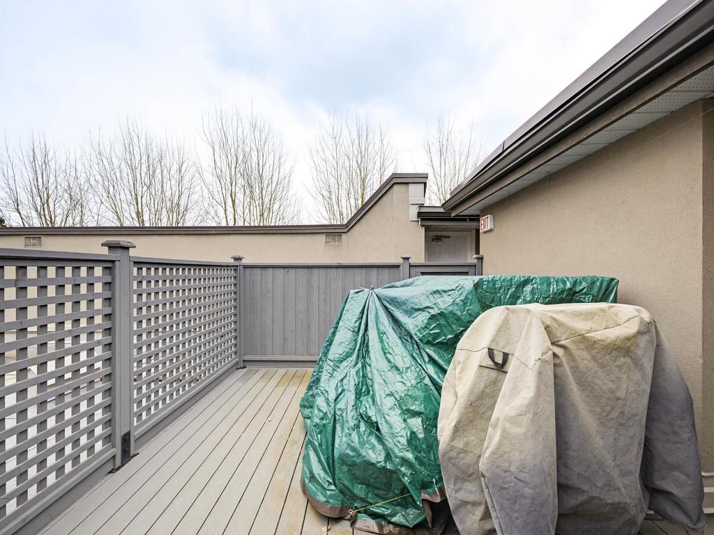 Listing Image for R3107185