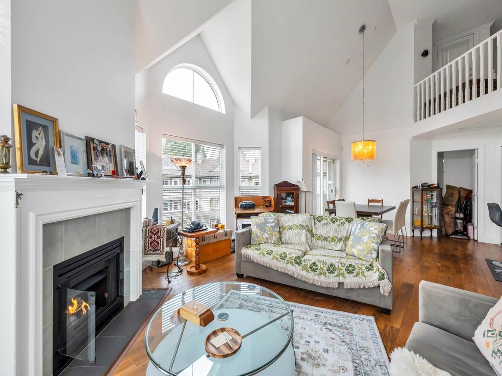 Listing Image for R3107185