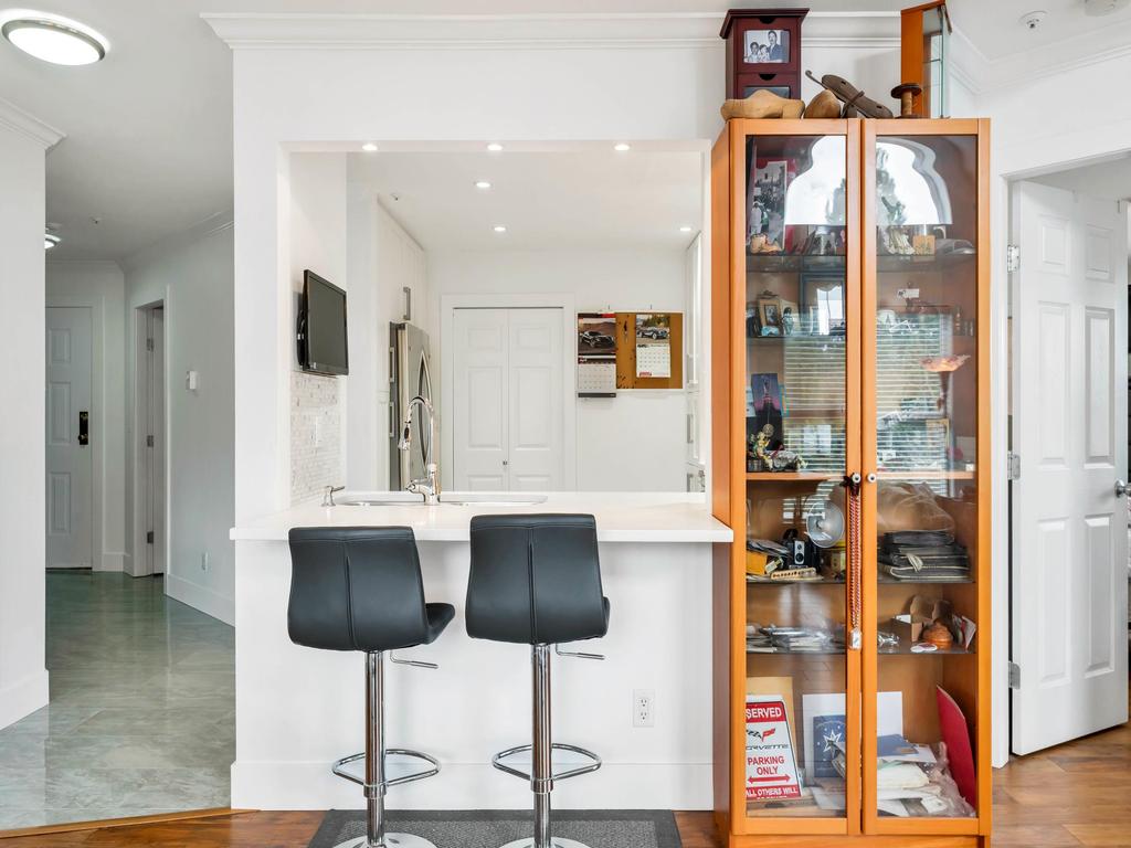 Listing Image for R3107185