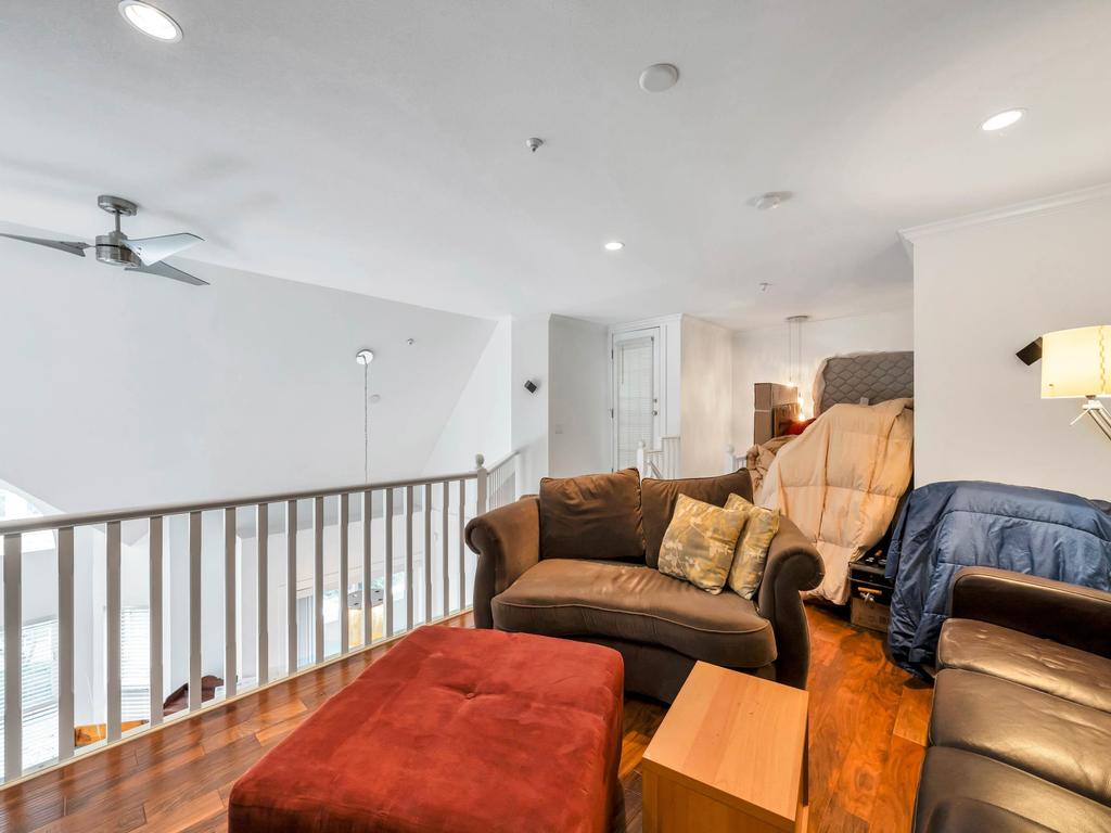 Listing Image for R3107185