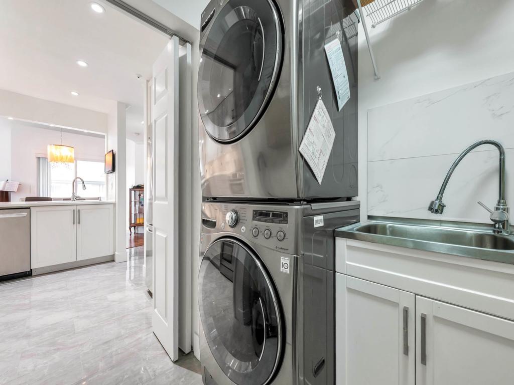 Listing Image for R3107185