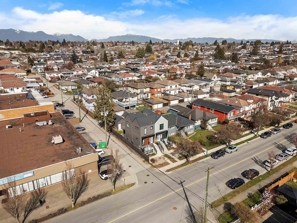 Listing Image for R3107186