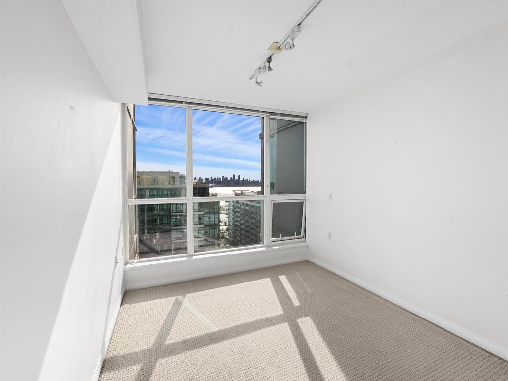 Listing Image for R3107187