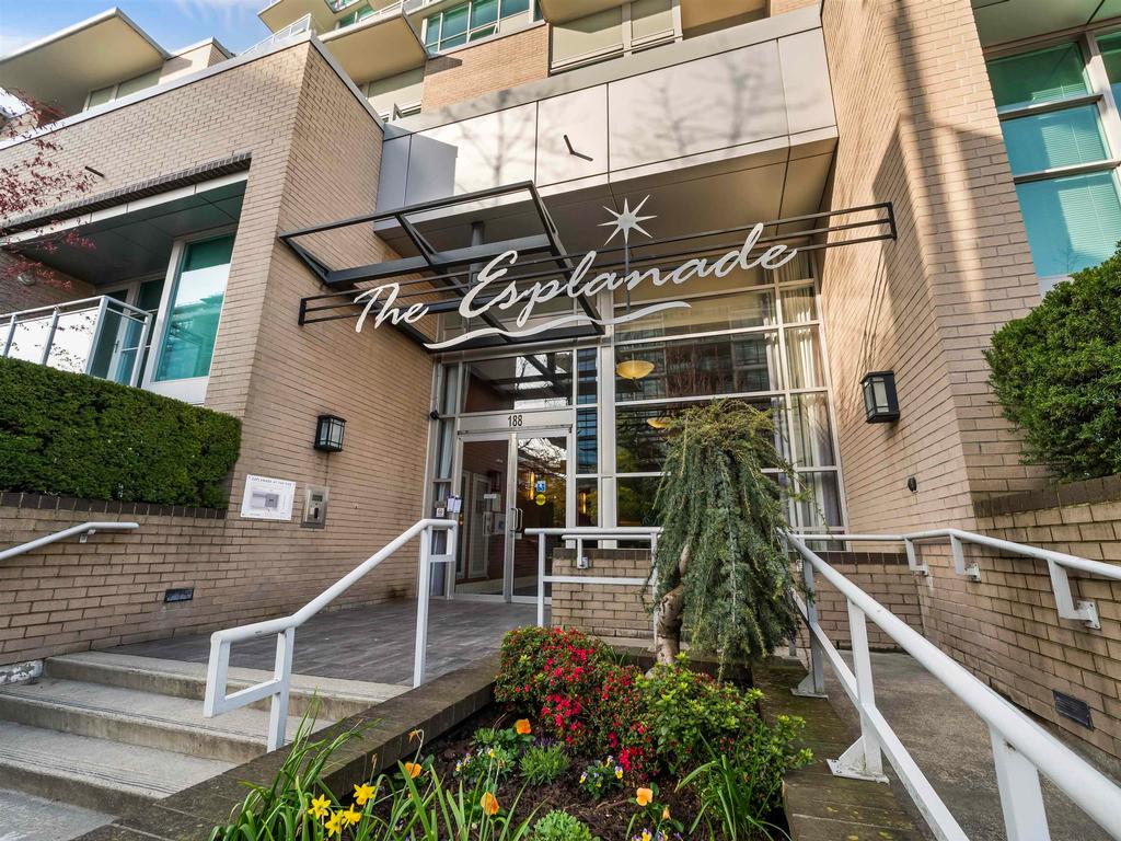 Listing Image for R3107187