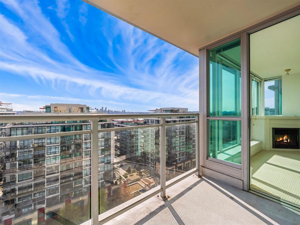 Listing Image for R3107187