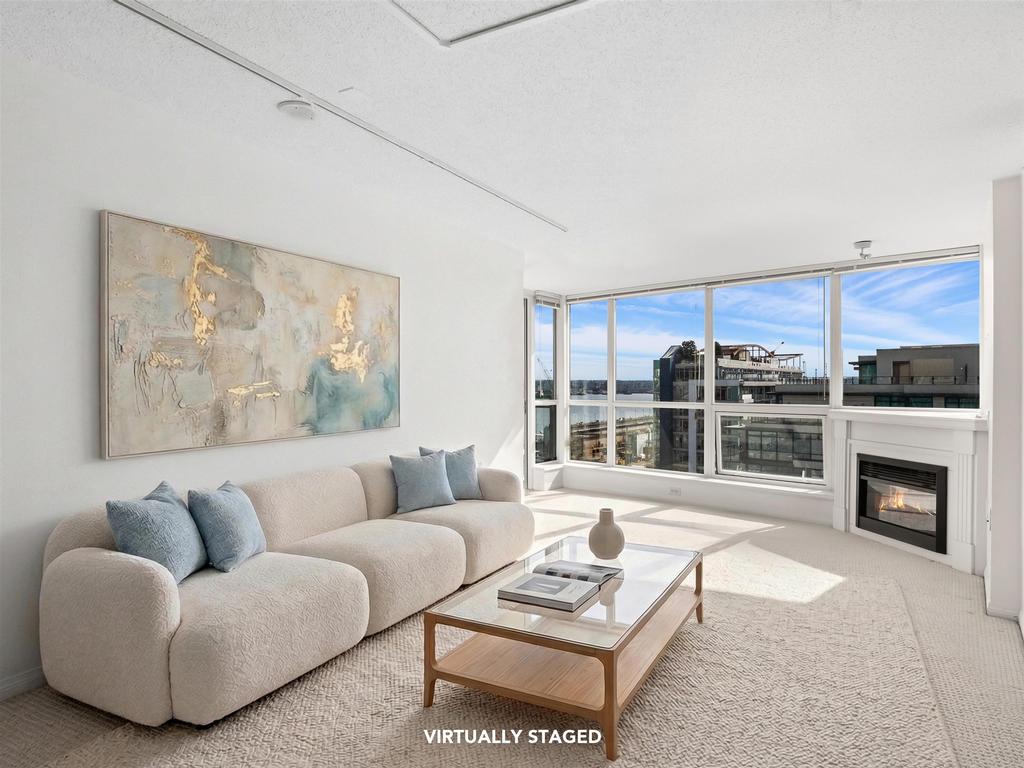 Listing Image for R3107187