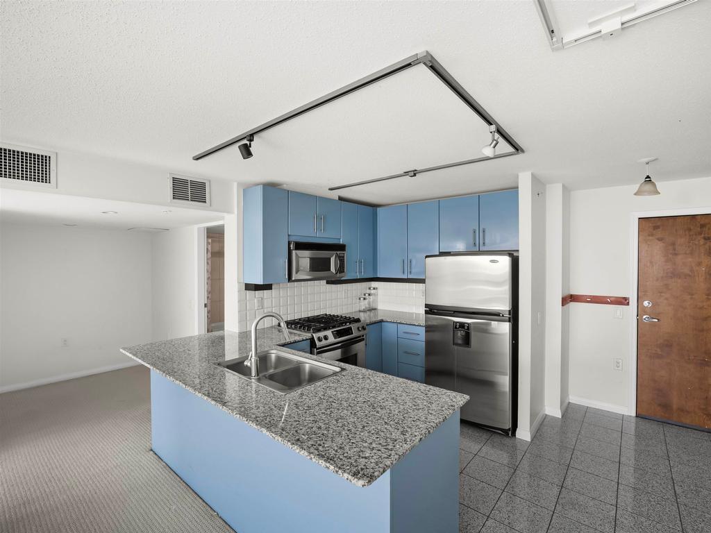 Listing Image for R3107187