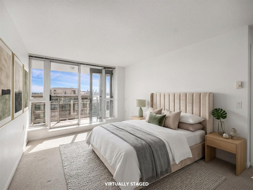 Listing Image for R3107187