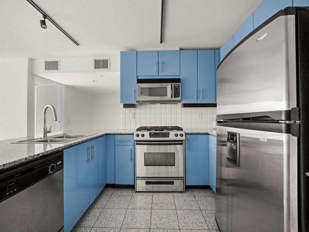 Listing Image for R3107187