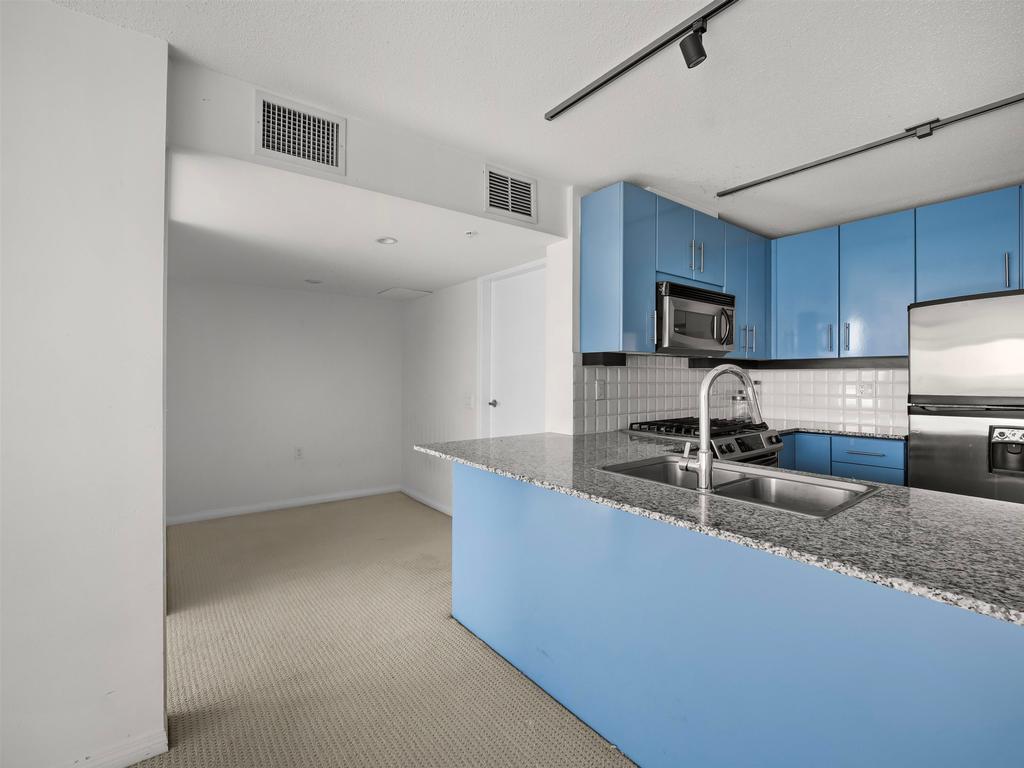 Listing Image for R3107187