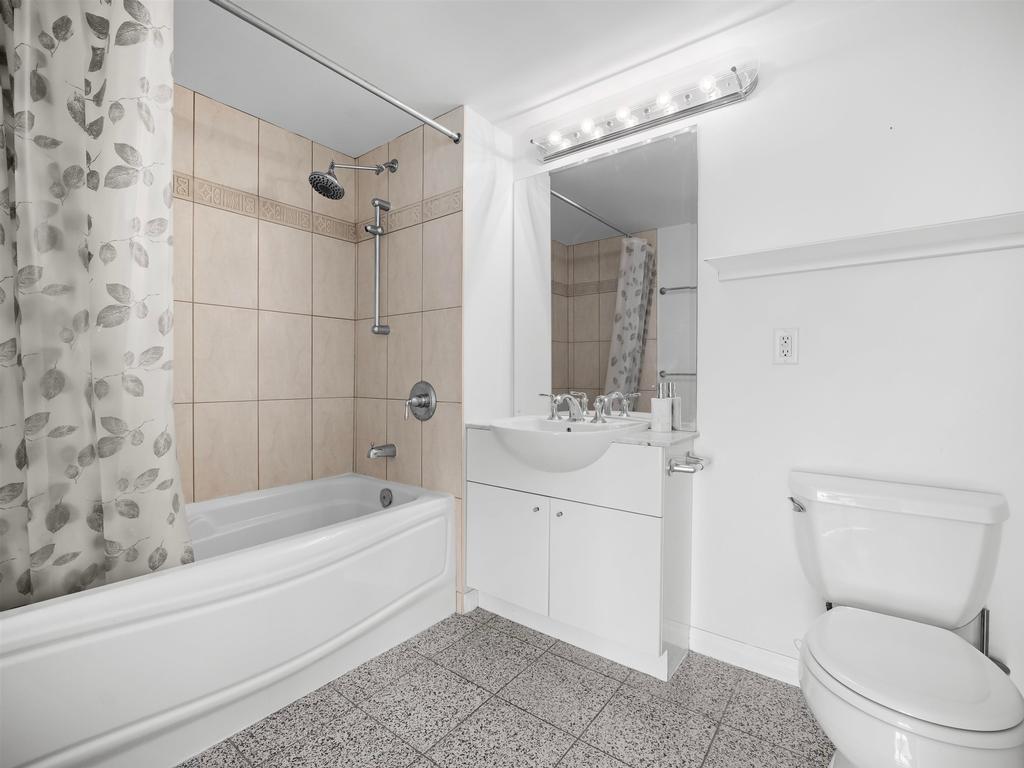 Listing Image for R3107187