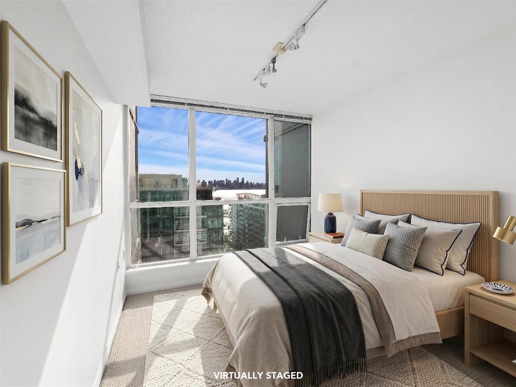 Listing Image for R3107187