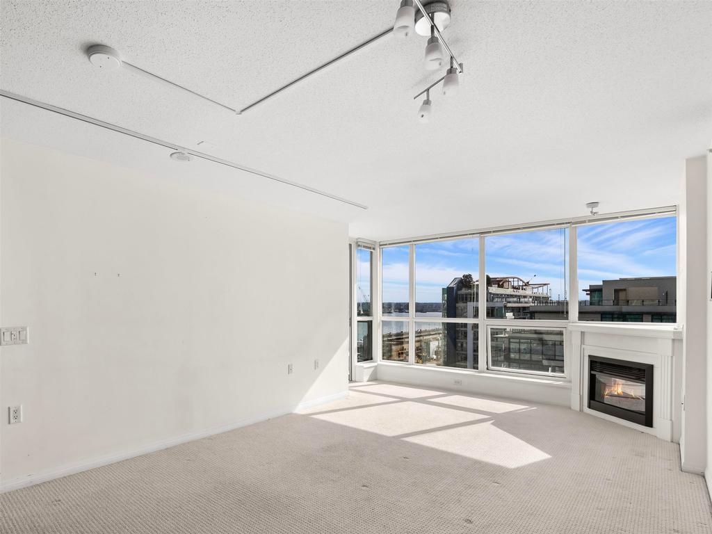 Listing Image for R3107187