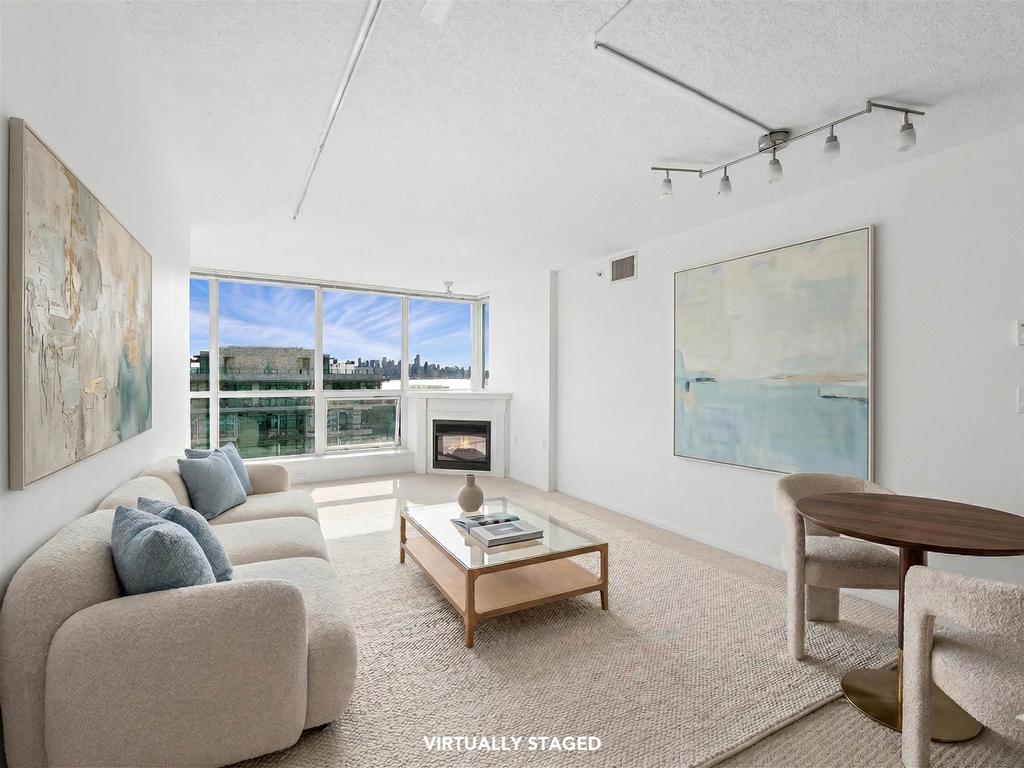 Listing Image for R3107187