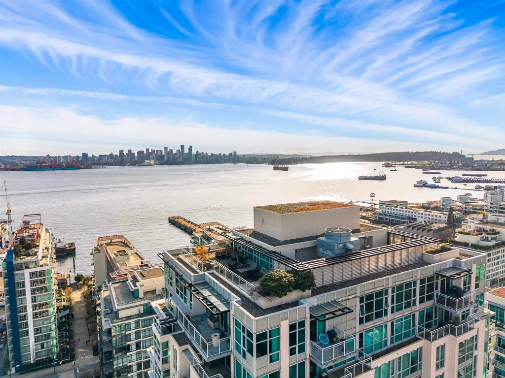 Listing Image for R3107187