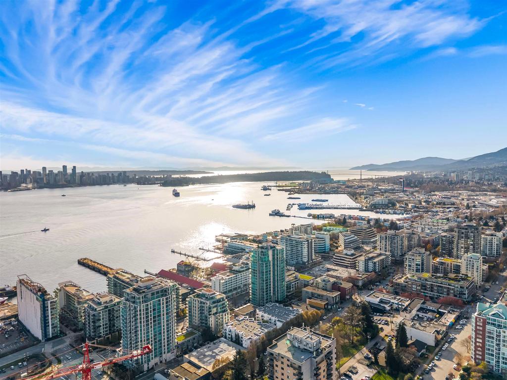 Listing Image for R3107187