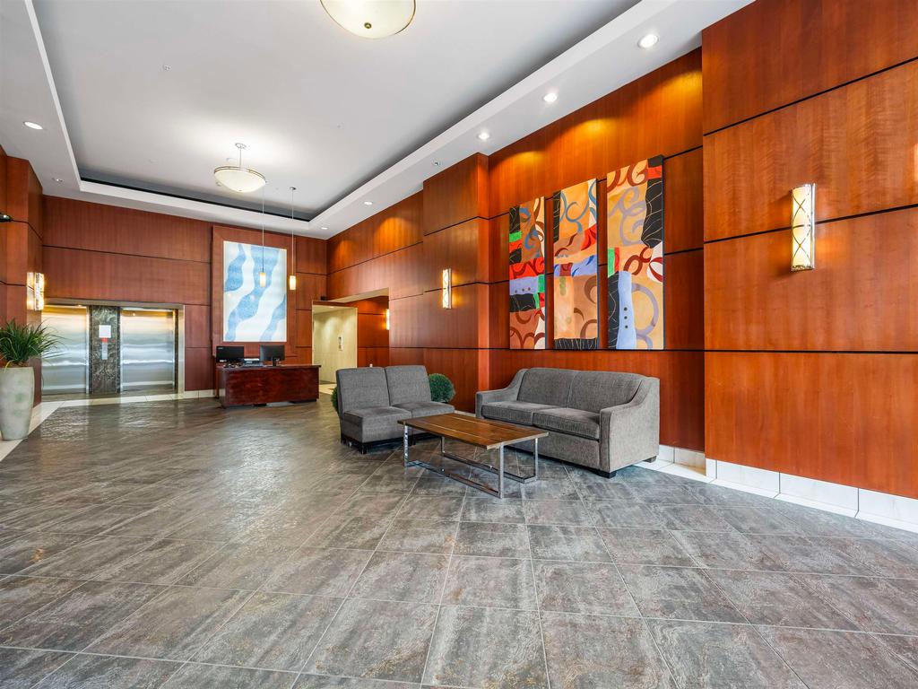 Listing Image for R3107187