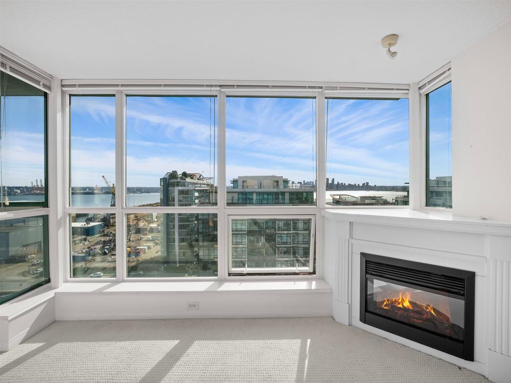 Listing Image for R3107187