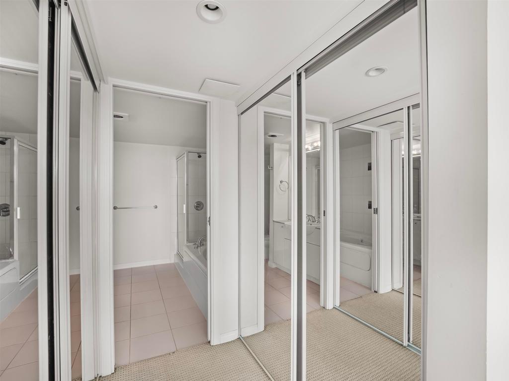 Listing Image for R3107187