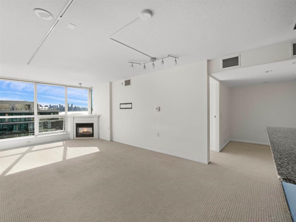 Listing Image for R3107187